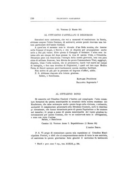 Rivista di storia, arte, archeologia della provincia di Alessandria periodico semestrale della commissione municipale di Alessandria