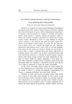 giornale/SBL0746716/1899/unico/00000534