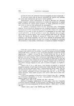 giornale/SBL0746716/1899/unico/00000538