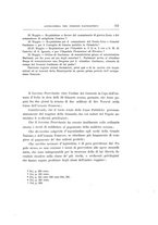 giornale/SBL0746716/1899/unico/00000543