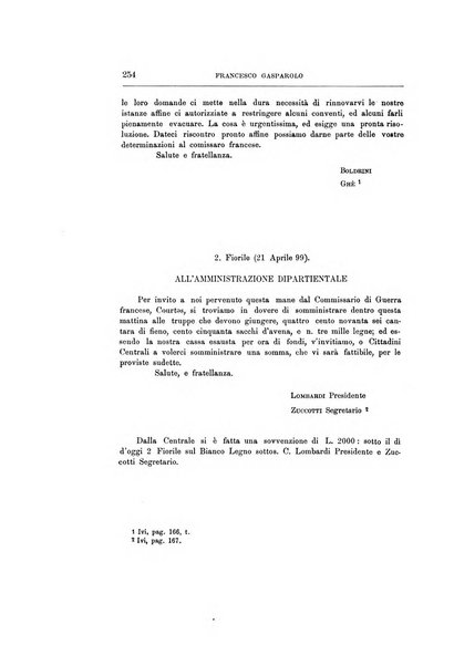 Rivista di storia, arte, archeologia della provincia di Alessandria periodico semestrale della commissione municipale di Alessandria