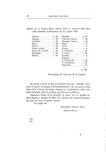 Rivista di storia, arte, archeologia della provincia di Alessandria periodico semestrale della commissione municipale di Alessandria