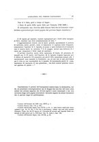 giornale/SBL0746716/1900/unico/00000033