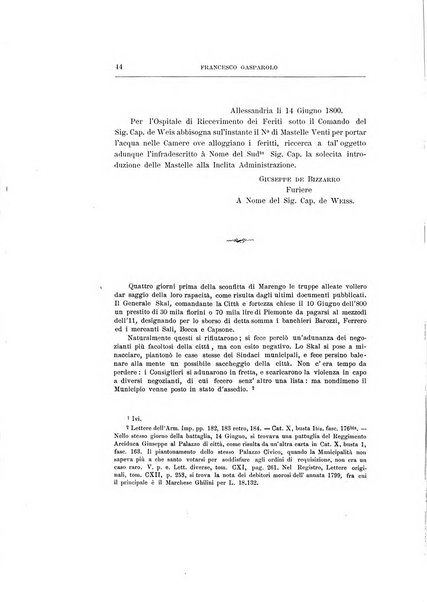 Rivista di storia, arte, archeologia della provincia di Alessandria periodico semestrale della commissione municipale di Alessandria