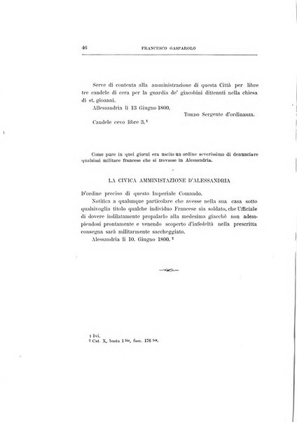 Rivista di storia, arte, archeologia della provincia di Alessandria periodico semestrale della commissione municipale di Alessandria