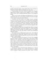 giornale/SBL0746716/1900/unico/00000062