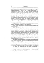 giornale/SBL0746716/1900/unico/00000080