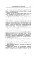 giornale/SBL0746716/1900/unico/00000083