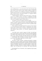 giornale/SBL0746716/1900/unico/00000086