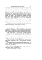 giornale/SBL0746716/1900/unico/00000093