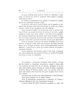 giornale/SBL0746716/1900/unico/00000094