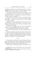 giornale/SBL0746716/1900/unico/00000095