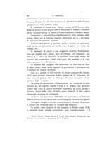 giornale/SBL0746716/1900/unico/00000096