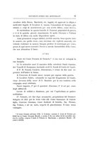 giornale/SBL0746716/1900/unico/00000097