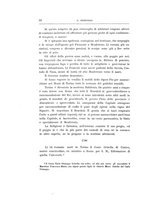 giornale/SBL0746716/1900/unico/00000098