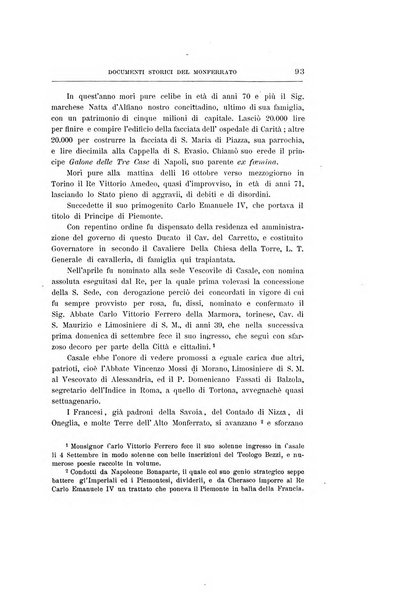 Rivista di storia, arte, archeologia della provincia di Alessandria periodico semestrale della commissione municipale di Alessandria