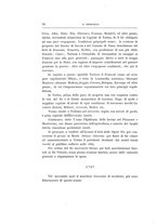 giornale/SBL0746716/1900/unico/00000100