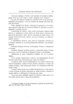 giornale/SBL0746716/1900/unico/00000101