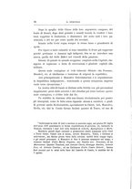 giornale/SBL0746716/1900/unico/00000102