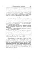 giornale/SBL0746716/1900/unico/00000103