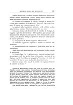 giornale/SBL0746716/1900/unico/00000107