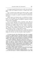 giornale/SBL0746716/1900/unico/00000109