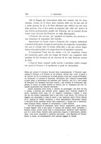 giornale/SBL0746716/1900/unico/00000110