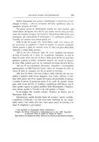 giornale/SBL0746716/1900/unico/00000111