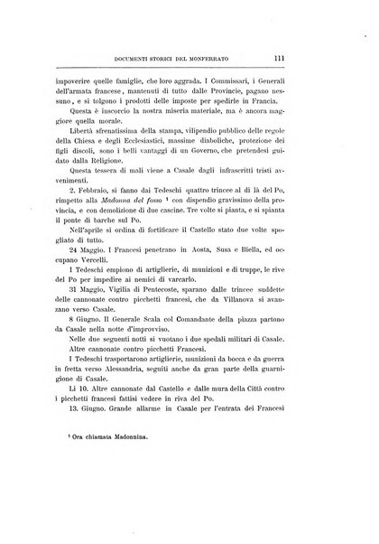 Rivista di storia, arte, archeologia della provincia di Alessandria periodico semestrale della commissione municipale di Alessandria