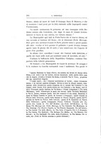 giornale/SBL0746716/1900/unico/00000120