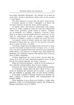 giornale/SBL0746716/1900/unico/00000121