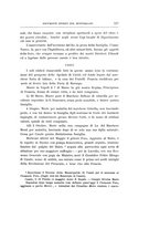 giornale/SBL0746716/1900/unico/00000123