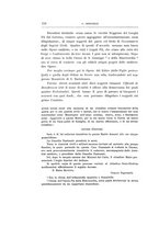 giornale/SBL0746716/1900/unico/00000124