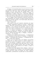 giornale/SBL0746716/1900/unico/00000125