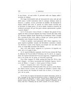 giornale/SBL0746716/1900/unico/00000128