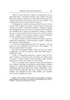 giornale/SBL0746716/1900/unico/00000129