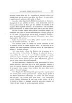 giornale/SBL0746716/1900/unico/00000133