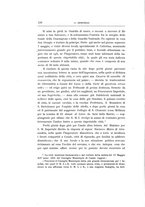 giornale/SBL0746716/1900/unico/00000134