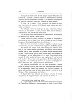 giornale/SBL0746716/1900/unico/00000136