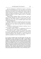 giornale/SBL0746716/1900/unico/00000137