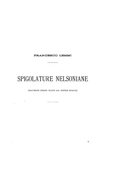 Rivista di storia, arte, archeologia della provincia di Alessandria periodico semestrale della commissione municipale di Alessandria