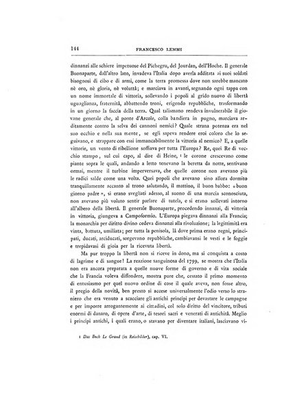 Rivista di storia, arte, archeologia della provincia di Alessandria periodico semestrale della commissione municipale di Alessandria