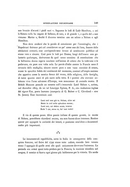 Rivista di storia, arte, archeologia della provincia di Alessandria periodico semestrale della commissione municipale di Alessandria