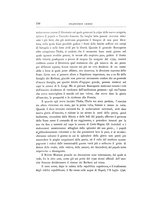 giornale/SBL0746716/1900/unico/00000158