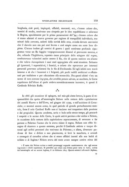 Rivista di storia, arte, archeologia della provincia di Alessandria periodico semestrale della commissione municipale di Alessandria