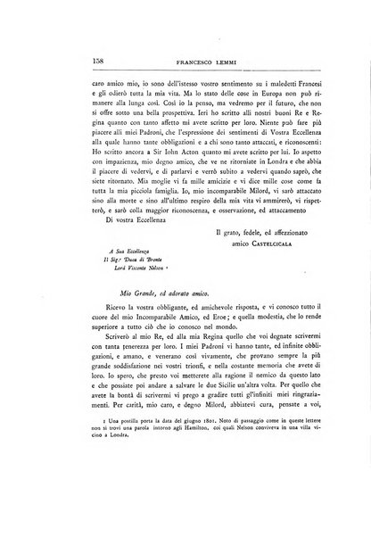 Rivista di storia, arte, archeologia della provincia di Alessandria periodico semestrale della commissione municipale di Alessandria