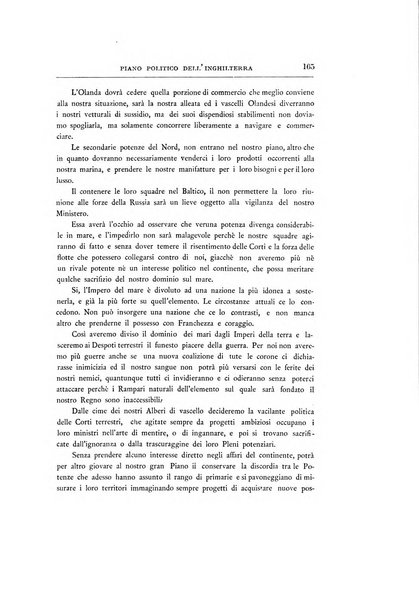 Rivista di storia, arte, archeologia della provincia di Alessandria periodico semestrale della commissione municipale di Alessandria