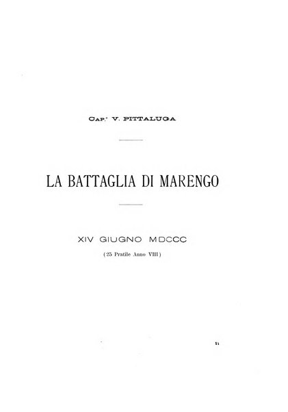 Rivista di storia, arte, archeologia della provincia di Alessandria periodico semestrale della commissione municipale di Alessandria