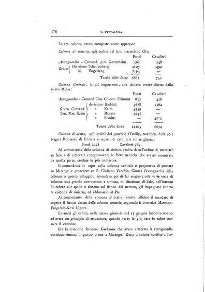 Rivista di storia, arte, archeologia della provincia di Alessandria periodico semestrale della commissione municipale di Alessandria