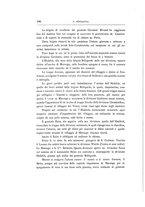 giornale/SBL0746716/1900/unico/00000204